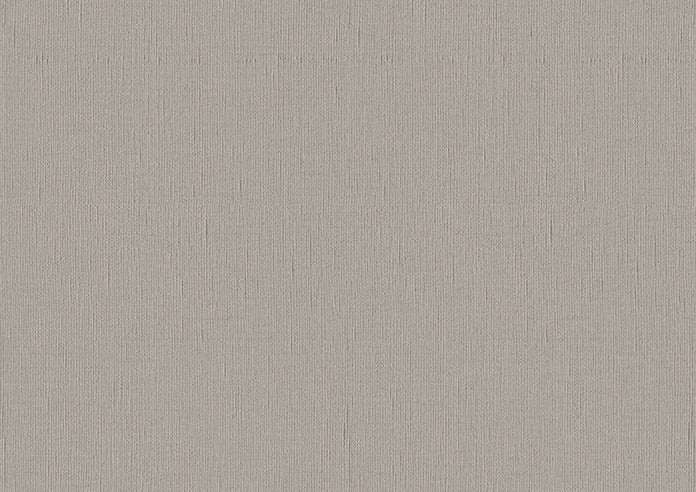 Windermere, Sand - Twist&Fit Roman Blind - Image 8